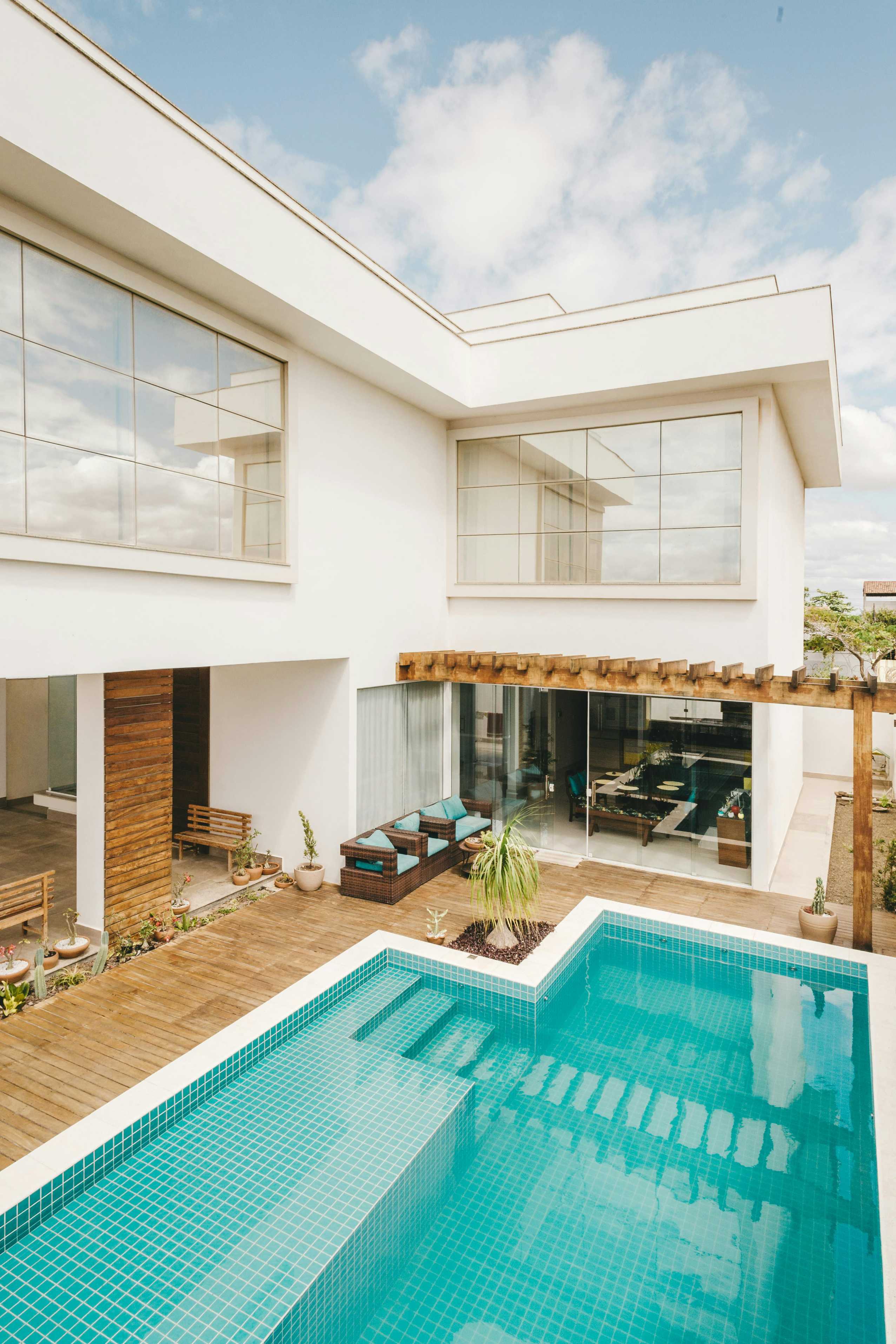 Second Home Investment Advisory